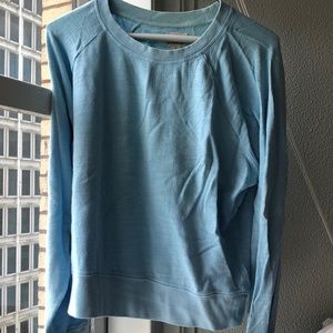 J.Crew long sleeves tee
